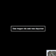 Illustration for article titled Murder Captured By Google Street View Car